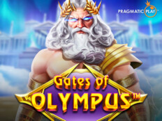 En havalı animeler. Caesars casino online real money.91